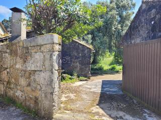 Masia  Lugar pereiro
