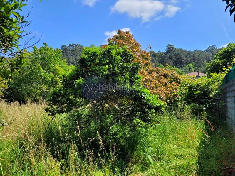 Foto bbcbc3b9-b07d-4e88-a012-914f744c5cb1. Masía en Gondomar