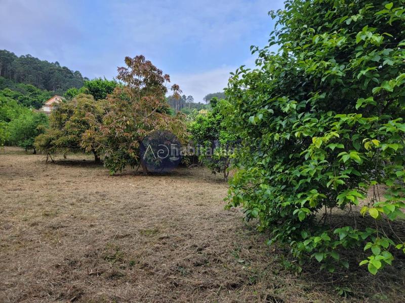 Foto eac19e75-b92d-476c-a462-ff7855ec0e54. Masía en Gondomar