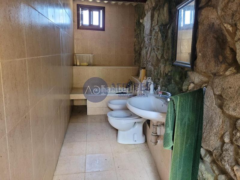 Foto f495d6fb-a85b-408b-9a8c-43e53d5a9332. Masía en Gondomar