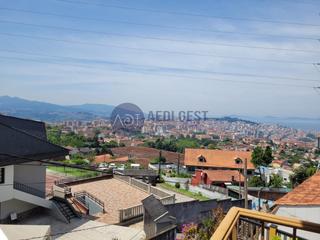 Maison  Camiño do monte