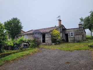 Casa  Lugar vilas