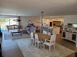 Chalet in Lugar Lousado