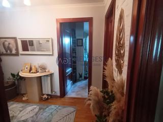 Appartement  Avenida val miñor