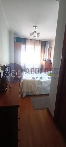 Foto 5fdd7269-f067-4472-9b52-40c47c991b0e. Piso en Nigrán centro Nigrán