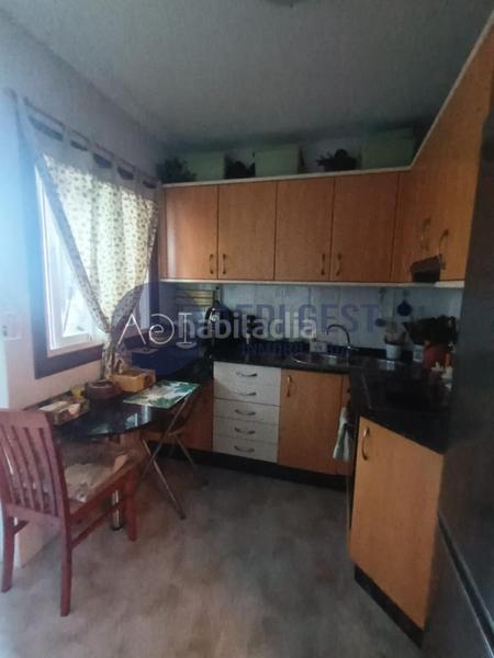 Foto aaa43c0d-b3b4-4bfc-b6d8-8de37607d06e. Piso en Nigrán centro Nigrán