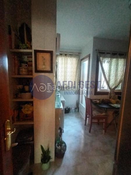 Foto ba77cd27-47c1-43bb-8df7-a258d8d5ab73. Piso en Nigrán centro Nigrán