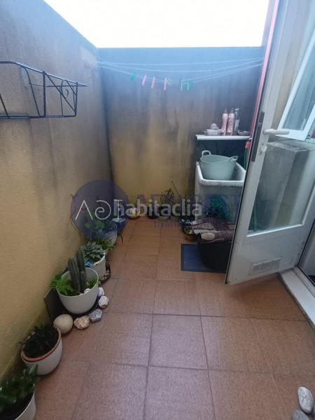 Foto e30c72e9-3d85-409e-bb14-9d175837c533. Piso en Nigrán centro Nigrán