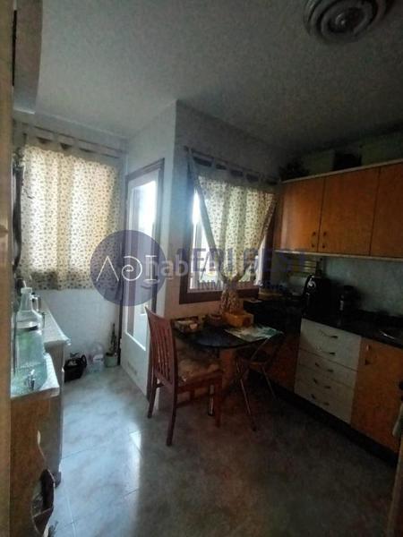 Foto e44ee4ef-f561-4c9a-a503-e63ff447edd8. Piso en Nigrán centro Nigrán