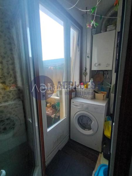 Foto f65e127e-f49b-4456-8862-6f90c19561f0. Piso en Nigrán centro Nigrán
