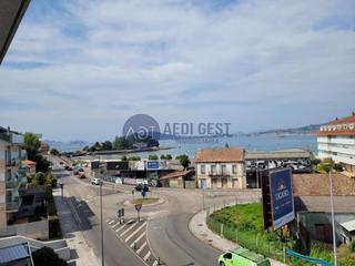 Appartement  Carretera santa marta
