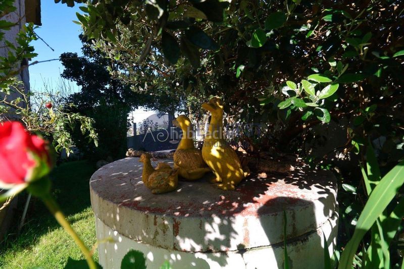 Foto 00fc5920-f824-4648-a703-7dc65e862a0d. Chalet avec chauffage parking piscine dans Cabral - Candeán Vigo