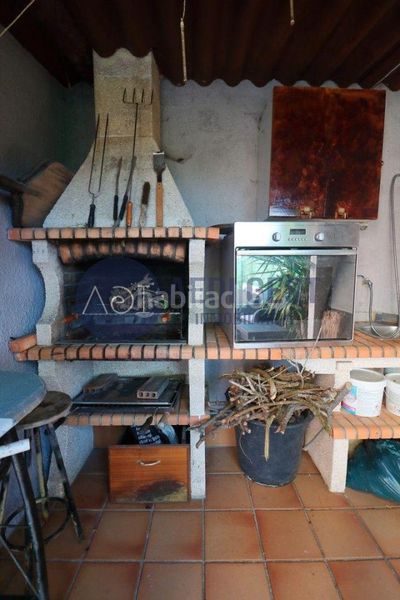 Foto 15fbc1c0-f41d-4db1-a820-140293199b18. Chalet avec chauffage parking piscine dans Cabral - Candeán Vigo