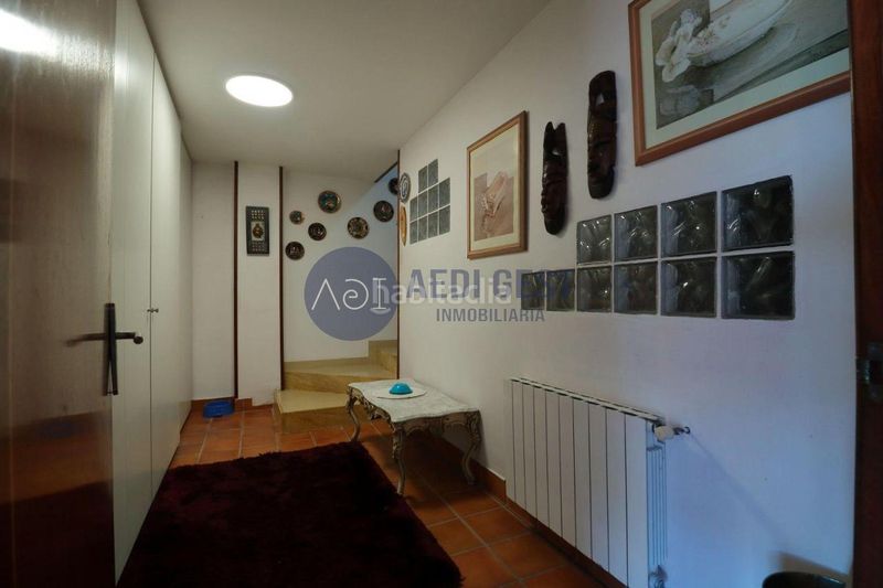 Foto 5ddaa49f-2af8-427a-91e2-8a54217ed271. Chalet avec chauffage parking piscine dans Cabral - Candeán Vigo