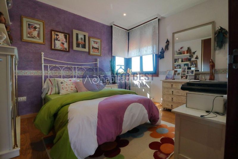 Foto 6120894e-2882-4601-aee0-c967febb1c54. Chalet avec chauffage parking piscine dans Cabral - Candeán Vigo