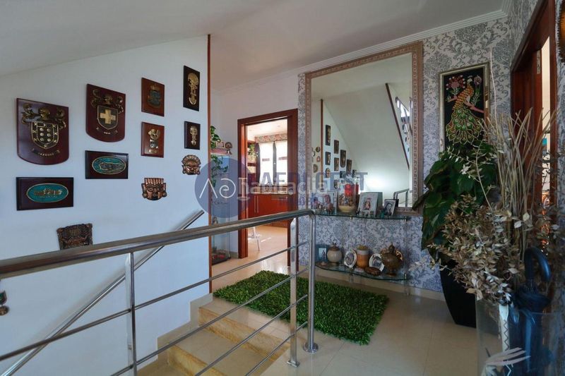 Foto ab3d733d-270a-4916-9b4d-dea5c0daf2f0. Chalet avec chauffage parking piscine dans Cabral - Candeán Vigo