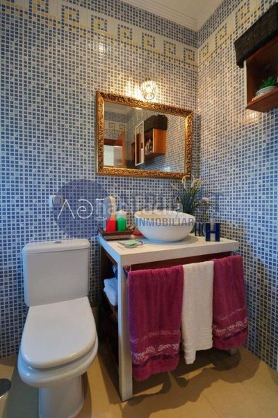 Foto aecfbc4d-5371-4eef-94a9-393d61355557. Chalet avec chauffage parking piscine dans Cabral - Candeán Vigo