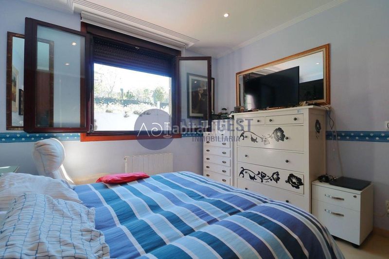 Foto af28266e-aa26-4aaa-baf8-96a3d8fb3053. Chalet avec chauffage parking piscine dans Cabral - Candeán Vigo