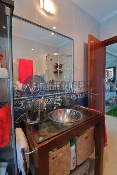 Foto c447edbb-65f4-4e72-a06a-61f033efd9b3. Chalet avec chauffage parking piscine dans Cabral - Candeán Vigo