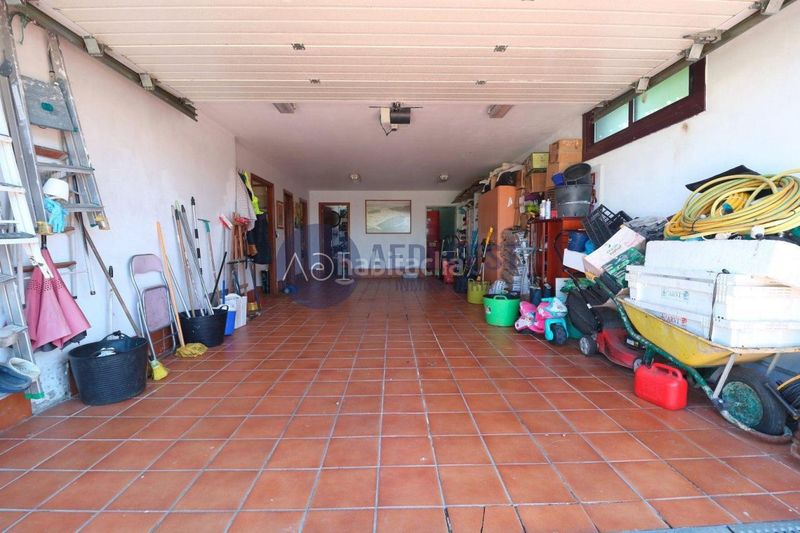 Foto db862f35-f6e0-4478-bafa-86b9bcd9bfa0. Chalet avec chauffage parking piscine dans Cabral - Candeán Vigo