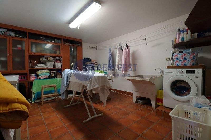 Foto e95b0828-14a0-4d7d-bc13-c9506a807336. Chalet avec chauffage parking piscine dans Cabral - Candeán Vigo