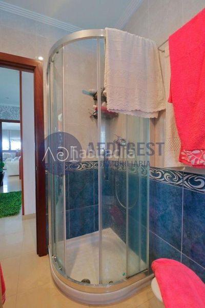 Foto fbf8a809-b9d4-410e-9b84-0e654b272779. Chalet avec chauffage parking piscine dans Cabral - Candeán Vigo