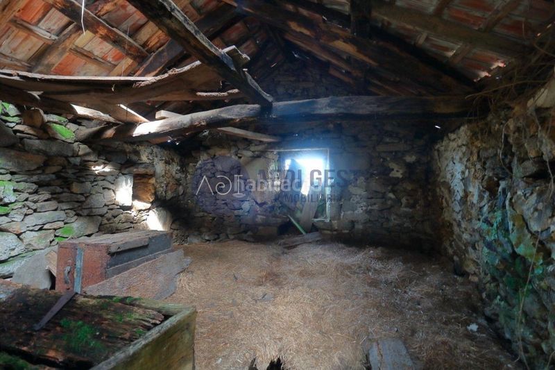 Foto 1a54879f-febf-471e-89a9-cdcbacafa816. Maison jumelée dans lugar nogueira 43 dans Leiro