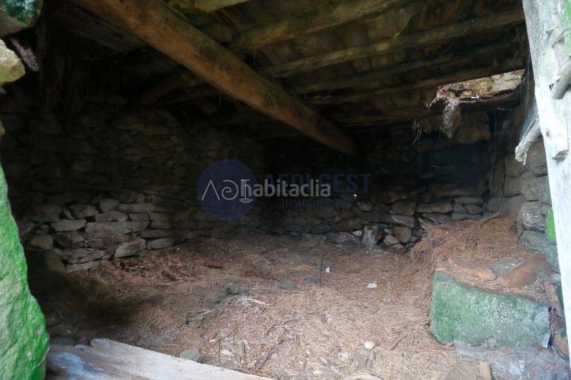 Foto 89e4e7dd-08e9-46da-b5e7-976409d01eaa. Maison jumelée dans lugar nogueira 43 dans Leiro
