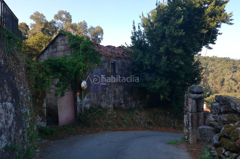 Foto 63eaa952-eb57-49d0-b22c-0078b8494715. Masia a Gondomar
