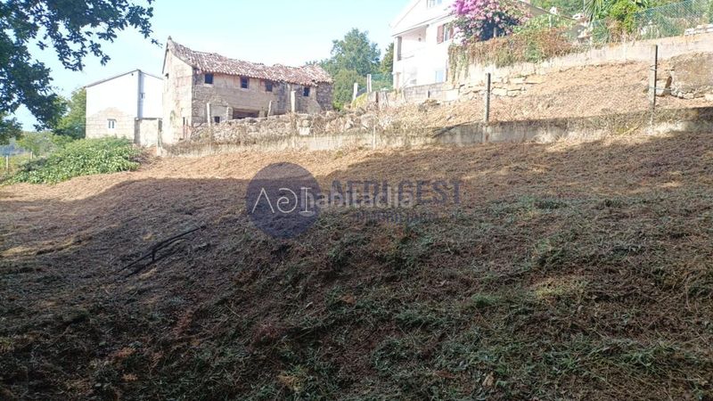 Foto 79434f18-bdfa-4b36-a187-c8b09084e7ff. Masia a Gondomar