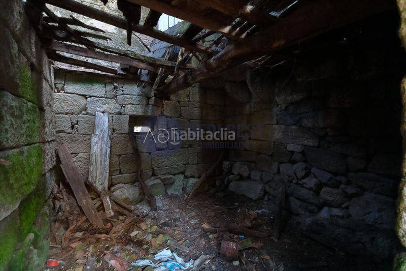 Foto 9b9ad9b6-6b23-49a0-bd1c-95444e61e094. Masia a Gondomar