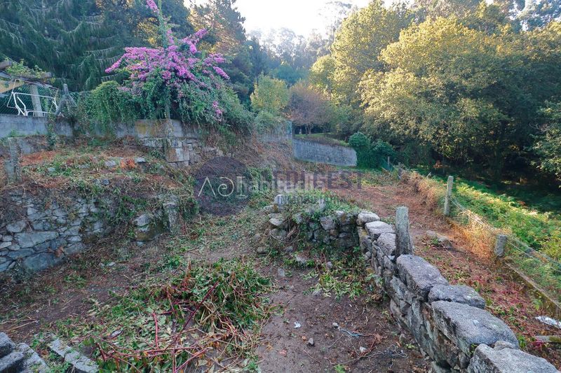 Foto a8568532-794e-41d9-8929-8490d35ef039. Masia a Gondomar