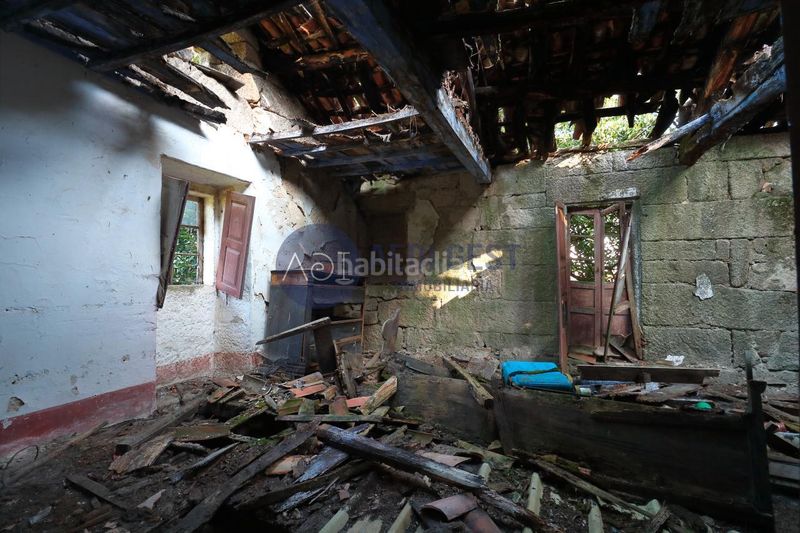 Foto ae3f2ec3-9a2b-4e69-b580-12a9b27da368. Masia a Gondomar