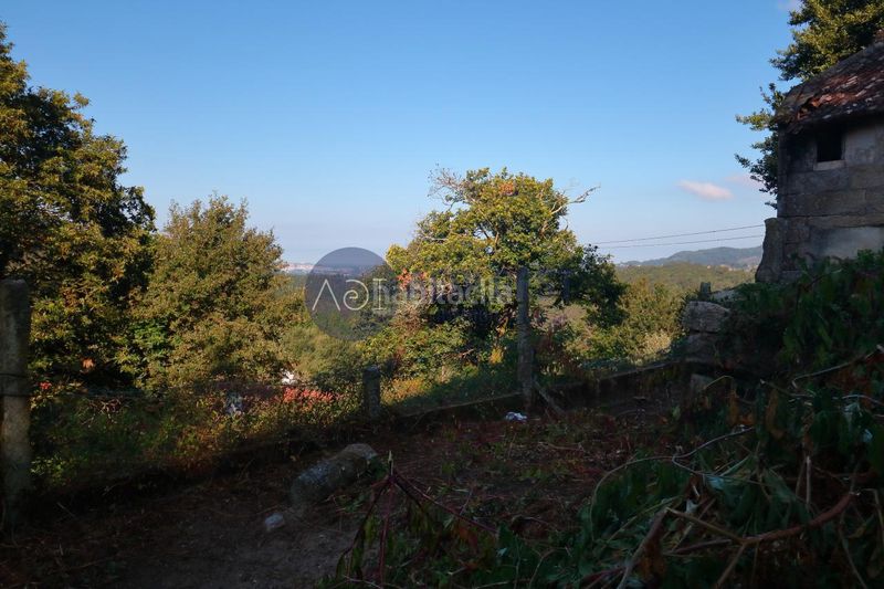 Foto af21c00a-3f4a-4e4b-aca2-77afe305479c. Masia a Gondomar