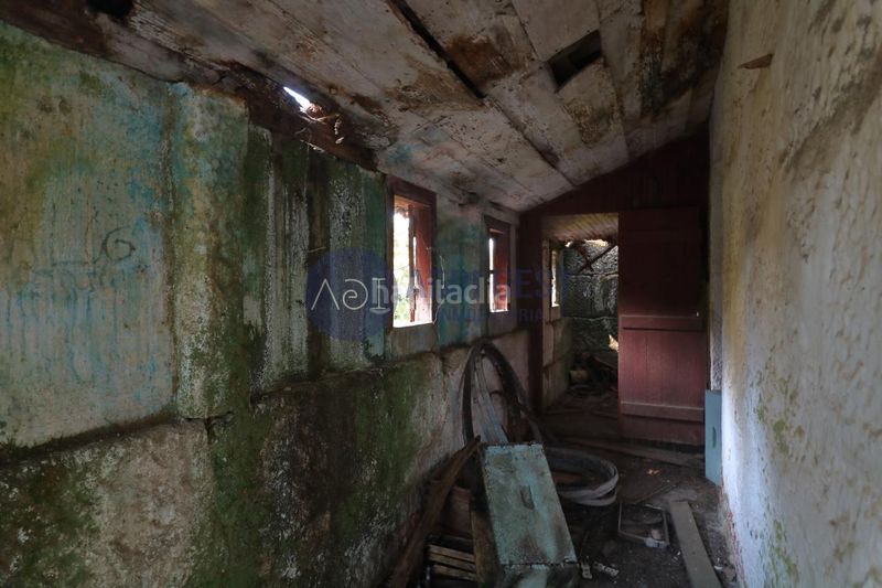 Foto d484889d-fc0d-4259-811d-f9364cd82172. Masia a Gondomar