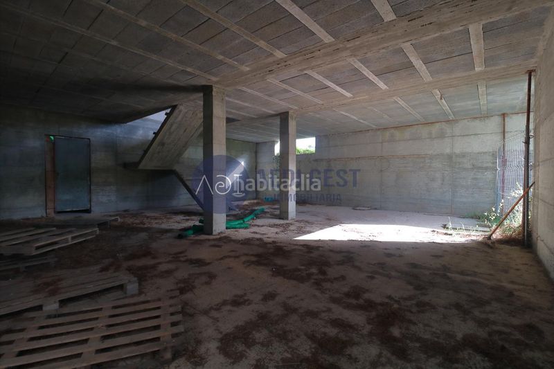 Foto 2aad25ef-34a9-4347-b464-1add84578864. Maison avec parking dans Baiona