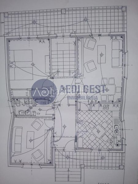 Foto 3785e93b-1ba4-4daf-a2cd-32d9b2777f6b. Maison avec parking dans Baiona
