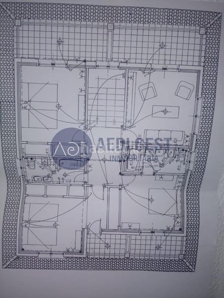 Foto 48333c44-0c4f-42d8-b3dc-135d8621a5ca. Maison avec parking dans Baiona