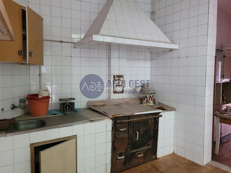 Foto 174ff988-f826-4045-8425-2c1e1b36bcfc. Maison jumelée dans Lavadores Vigo