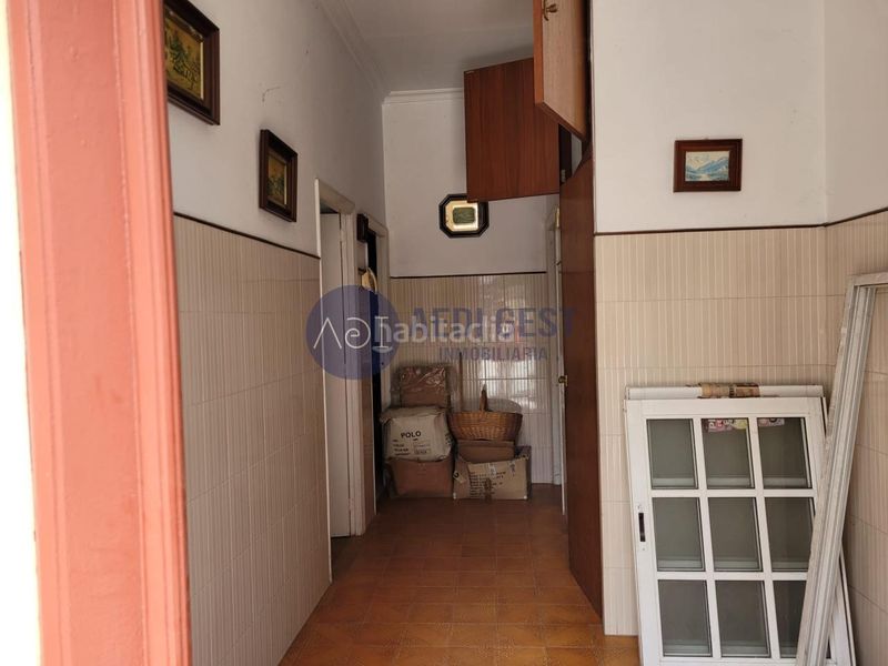 Foto 4beffa57-b417-468a-b80a-d591ff6fb4b7. Maison jumelée dans Lavadores Vigo