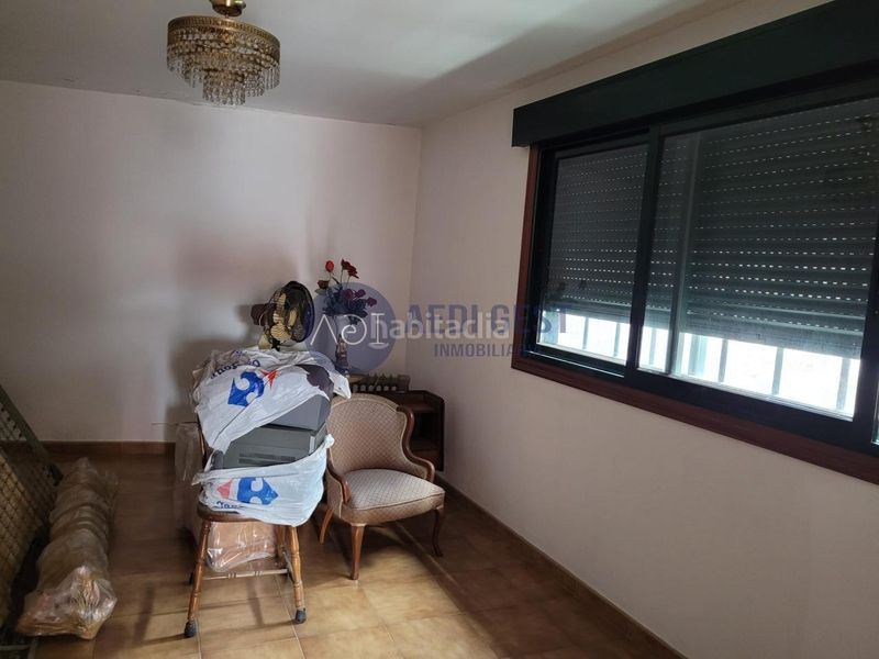 Foto 4f54b56a-eb27-4eb5-a7fe-74ba3f56370c. Maison jumelée dans Lavadores Vigo