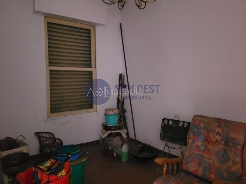 Foto 58c051ec-c8f7-458b-a015-789f3eacd7a4. Maison jumelée dans Lavadores Vigo