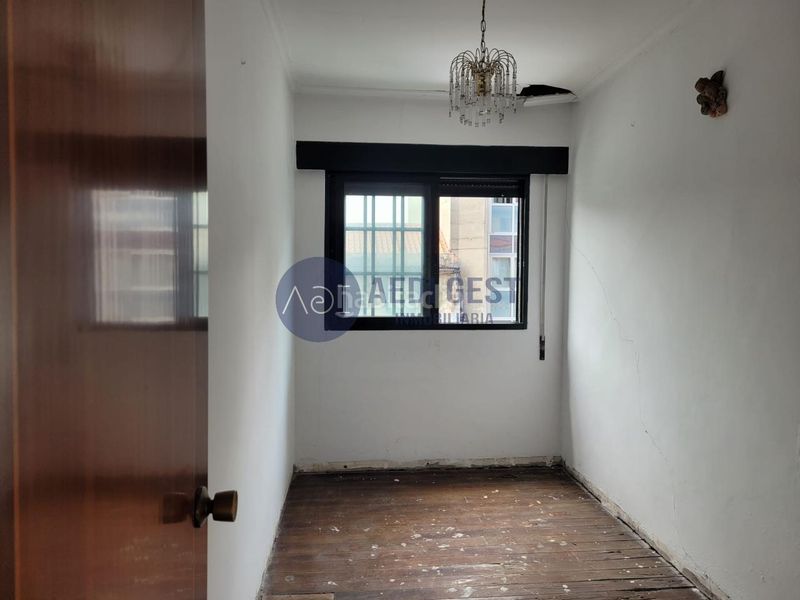 Foto 7ef4fcb0-e419-4765-b071-00f18976fadc. Maison jumelée dans Lavadores Vigo