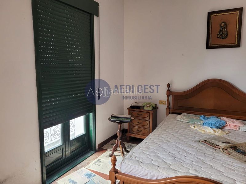 Foto 860324ee-1fb7-44b7-b06b-dfb2a139907b. Maison jumelée dans Lavadores Vigo