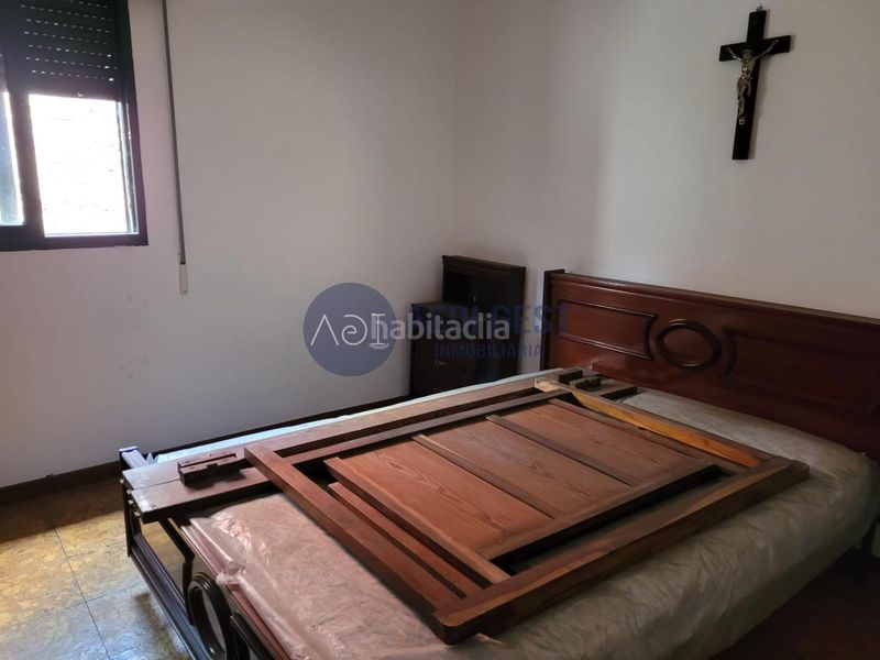 Foto c761baac-dd33-4dfd-9563-5ace09f8e4d1. Maison jumelée dans Lavadores Vigo