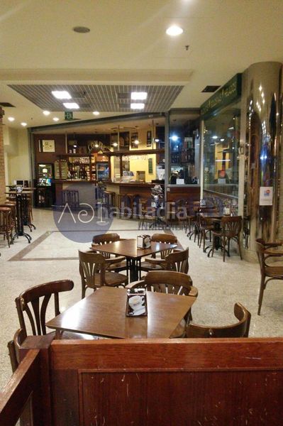 Foto 3d95c836-dce4-4722-a791-1a5ab71167fd. Locale commerciale in San Pedro da Ramallosa Nigrán