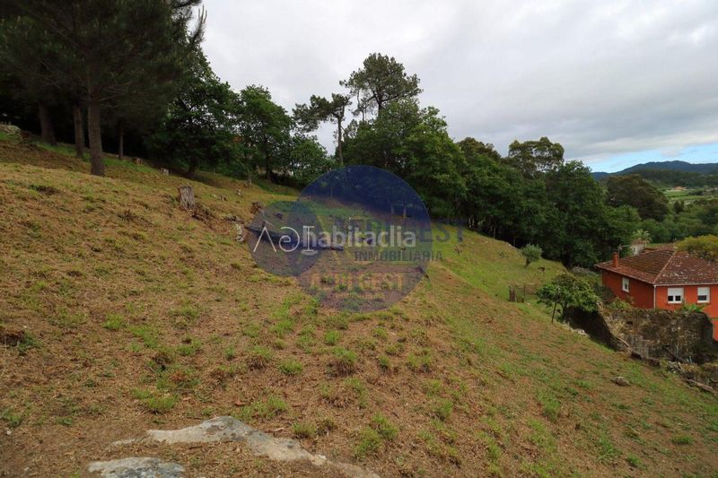 Foto 51b6f022-9e0c-400b-b84f-20925019838a. Terreny residencial a Gondomar