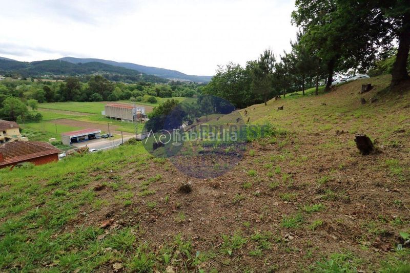 Foto a9d9f261-821a-4428-b27e-87714000ace7. Terreny residencial a Gondomar