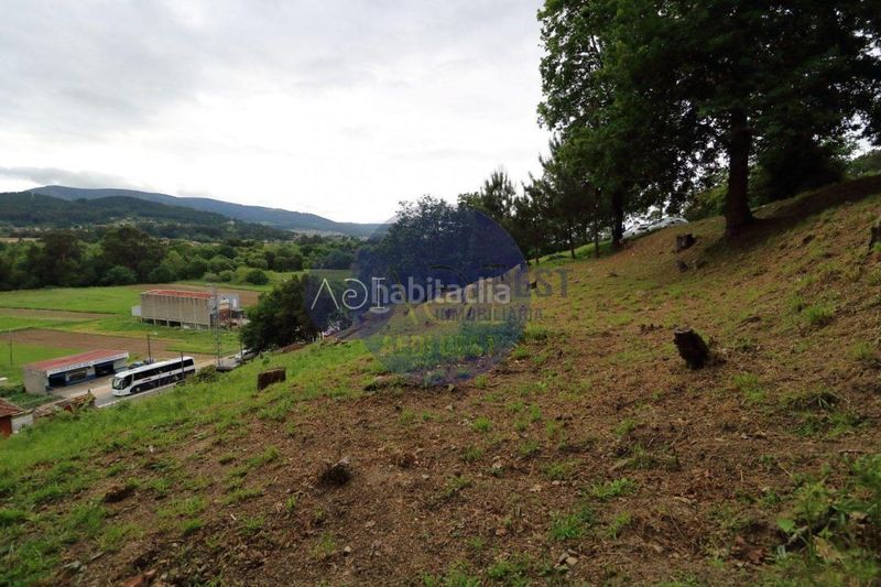 Foto fc3dcfe2-8cc1-4466-b41e-2054bc7a6866. Terreny residencial a Gondomar