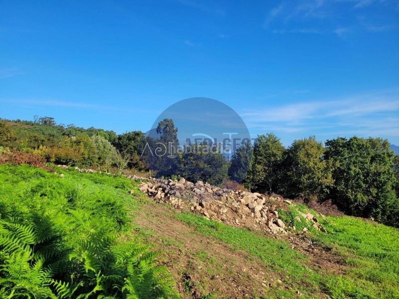 Foto 73699db3-6e0d-497a-9c65-373be4d16a5c. Terreny residencial a Baiona